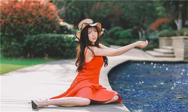 武宁老婆不能生孩子怎么找人生孩子｜老婆不能生育怎么安慰