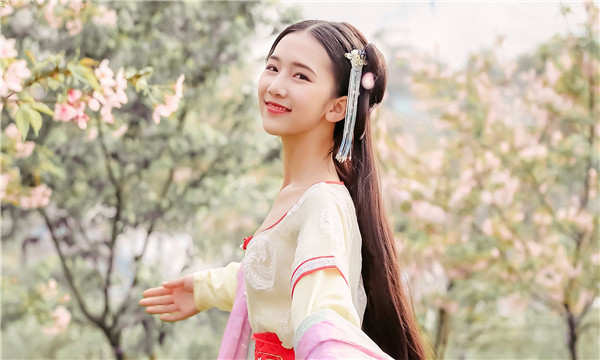 武宁试管婴儿 生男孩｜试管婴儿生男孩多还是女孩多？