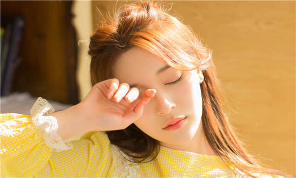 武宁女人做试管的更佳年龄-｛年龄大有影响吗？｝