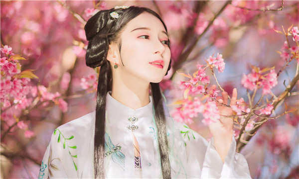 武宁试管助孕什么意思｜试管助孕的步骤