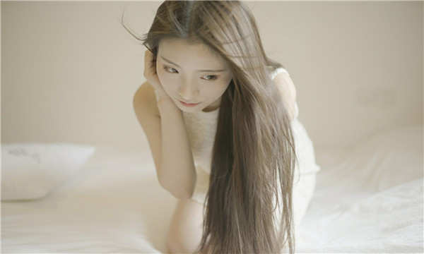 武宁供卵代生机构安全吗｜供卵生孩子的隐患