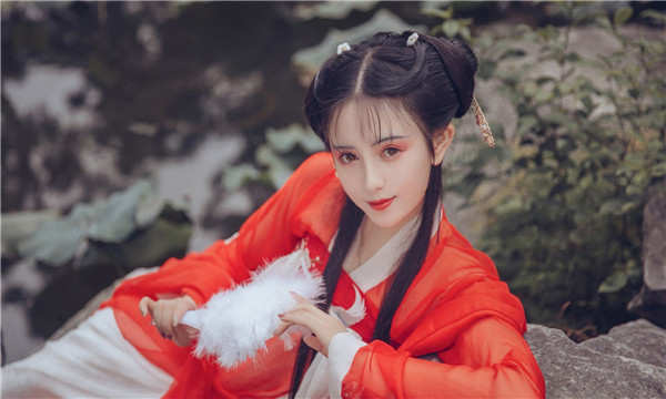 武宁试管包生男孩机构：助孕家庭圆梦的选择