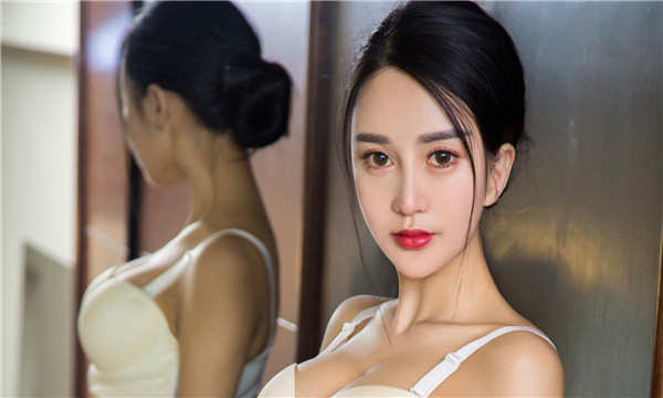 武宁试管生男孩价格是多少？全面解析助孕服务的费用及保障机制