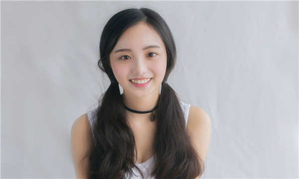 武宁试管代怀生男孩还是女孩｜试管代怀生男孩还是女孩好