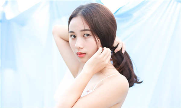 武宁试管包生男孩多少钱？助孕家庭的福音