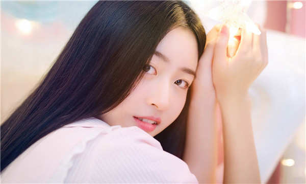 武宁三代试管婴儿包成功医院｜40岁以上做几代试管