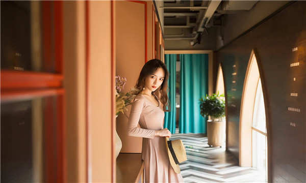 武宁试管代怀生子机构多少钱？全方位解答你关心的问题