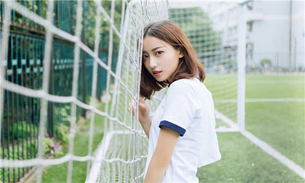 武宁供卵试管婴儿,本文将探讨供卵试管婴儿的优势和
