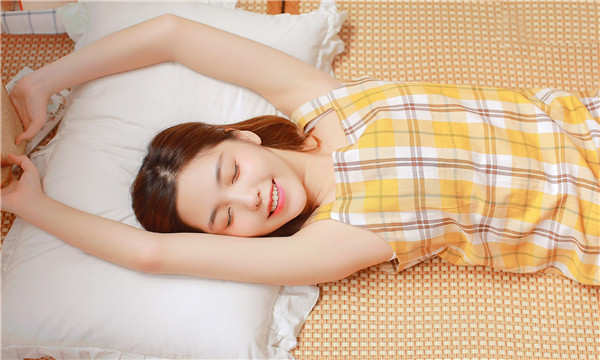 武宁标题：解析代育生子费用：助孕患者的可靠选择