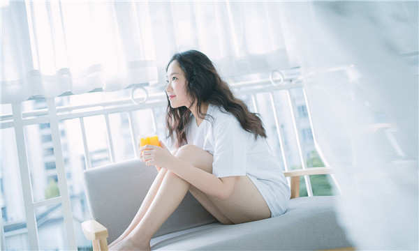武宁私人代怀助孕