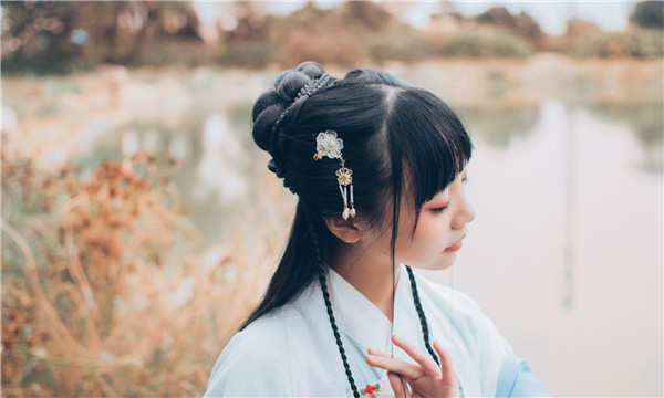 武宁试管助孕生子多少钱？了解真实费用让你更安心