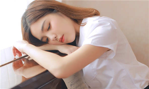 武宁代怀生子的费用构成详解——不孕不育患者家庭的生育新选择