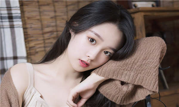 武宁供卵试管婴儿-｛在当今社会｝