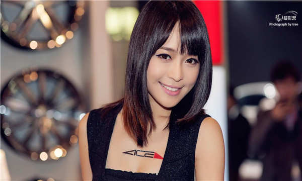 武宁试管助孕产子机构帮您实现家庭梦想