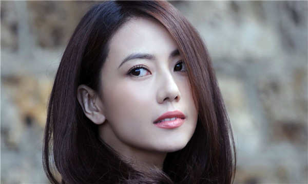 武宁供卵试管婴儿机构｜国内试管供卵试管流程及费用