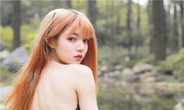 武宁贝宝助孕助孕生子，带您实现家庭完整的美好愿望